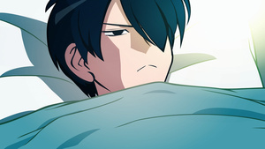 Ani ni Tsukeru Kusuri wa Nai! 4